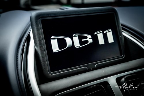 car-detailing-aston-martin-db11DSC083278
