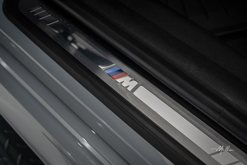 Bmw M340D Touring (20)