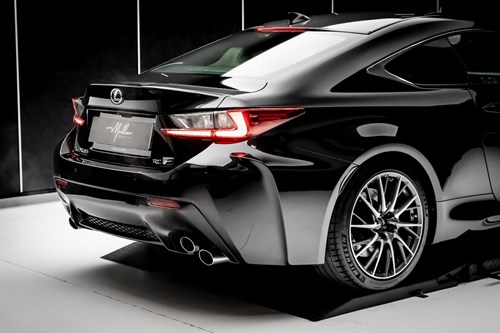 car-detailing-lexus-rcfDSC080698