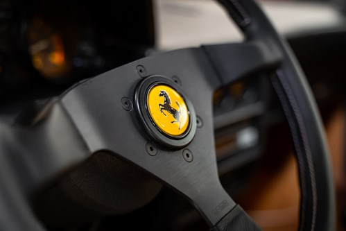 Ferrari 328 GTS-339