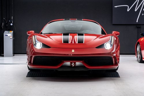 Ferrari 458 speciale-72