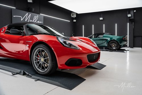 lotus-elise-muller-car-detailing-05