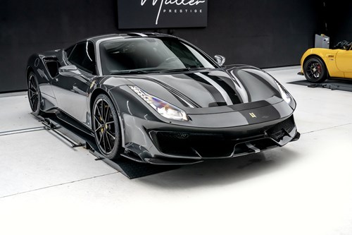 ferrari-488-pista-099