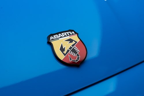 Fiat 500 Abarth Electrique-081