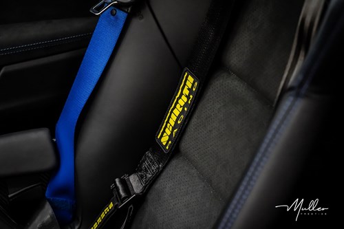 Muller-prestige-Porsche-gt3-sharkblueDSC086446