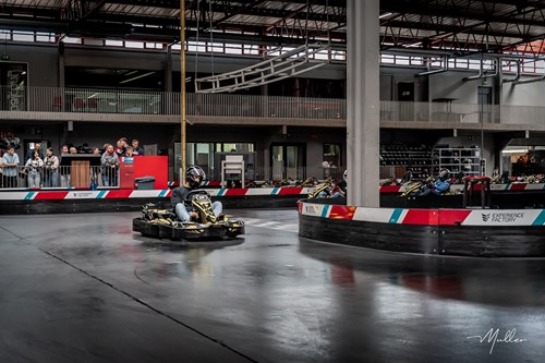 15ans Muller Prestige Karting-023