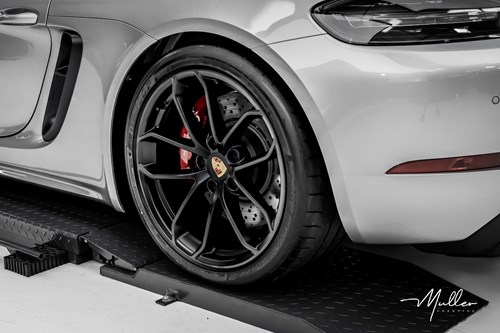 car-detailing-porsche-718-spdyerDSC082777