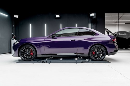 car-detailing-bmw-serie2-67