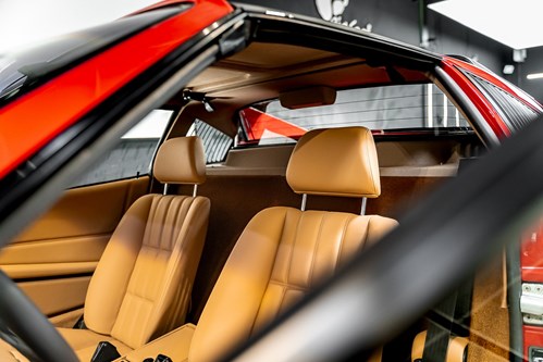 Ferrari 328 GTS-337