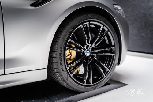 car-detailing-bmw-m5DSC081742