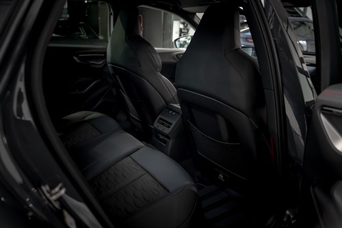 Audi RS5-63