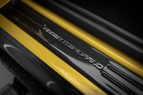 Ferrari SF90 spider-080