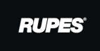 Rupes