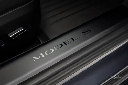 Tesla Model S Plaid mate-052