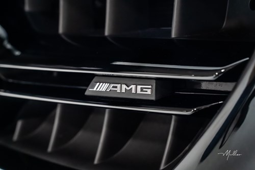 Mercedes E63 s break (38)