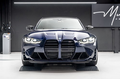 BMW M3 Competition mauve-102