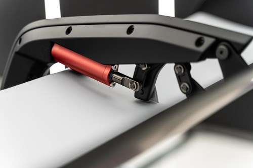 Porsche GT3 RS moustache-099