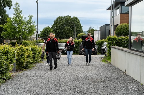 15ans Muller Prestige Karting-011