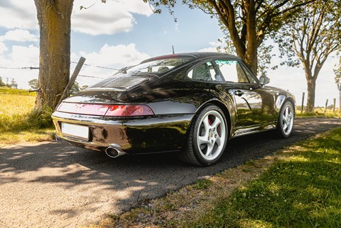 porsche-993-carrera-s-147