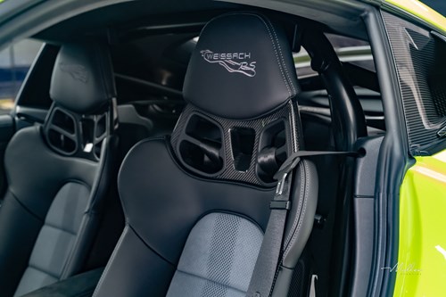 Porsche 718 GT4 rs (9)