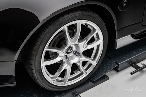 PGO-Cevenne-muller-prestige-detailing-088 (19)