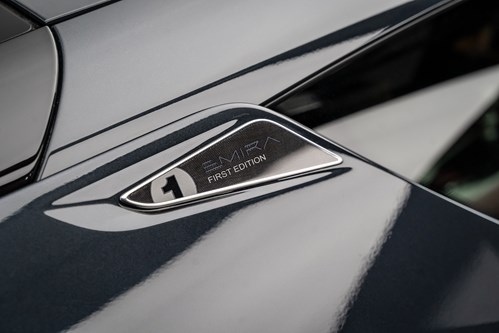 Lotus-emira-first-edition-069