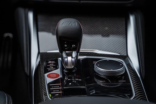 Muller-prestige-bmw-m3DSC090566