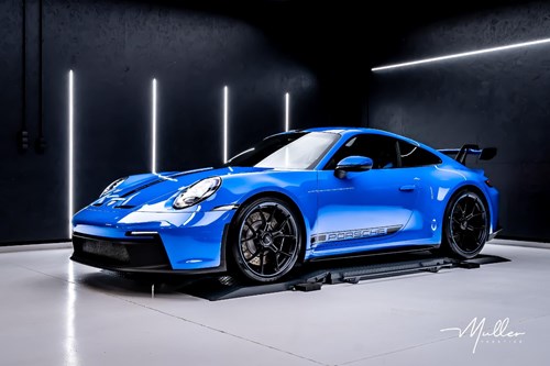 Muller-prestige-Porsche-gt3-sharkblueDSC087066