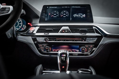 car-detailing-bmw-m5DSC081506