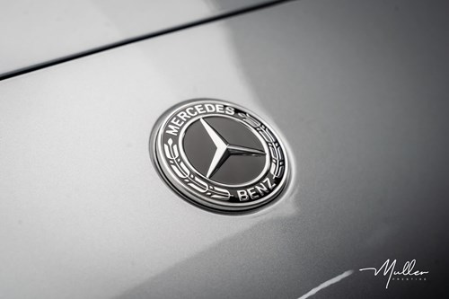 Mercedes-class-c-muller-22