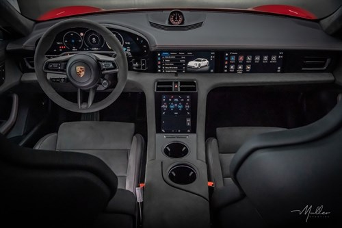 Porsche-Taycan-turbo-s-muller-prestige-detailing-44