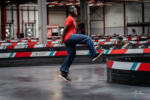 15ans Muller Prestige Karting-089