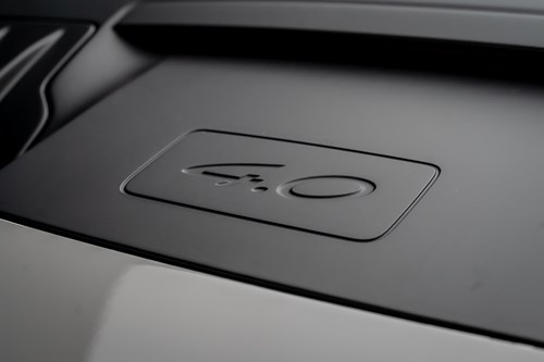 Porsche GT3 creme-25