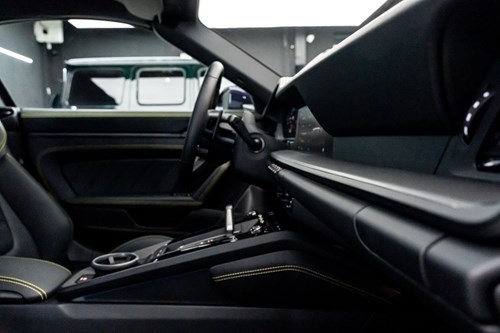 Porsche Turbo S Viola Metallic-68