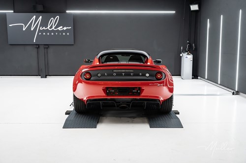 lotus-elise-muller-car-detailing-50