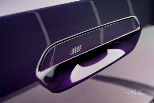 car-detailing-bmw-serie2-25