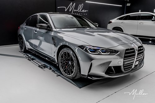 Muller-prestige-bmw-m3DSC090854