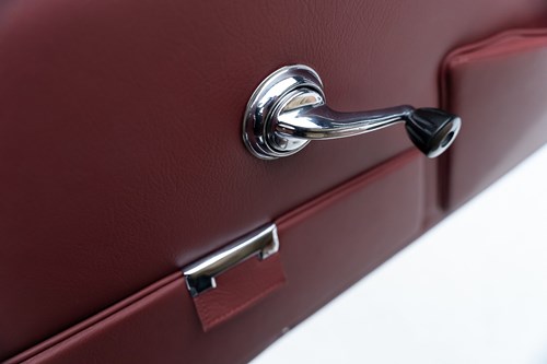 Alfa Romeo Vettura 102-00-115