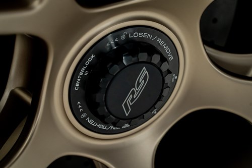 Porsche gt3 rs rouge-151