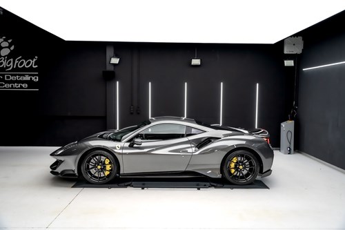 Ferrari 488 Pista-106