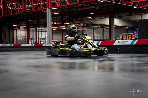 15ans Muller Prestige Karting-034