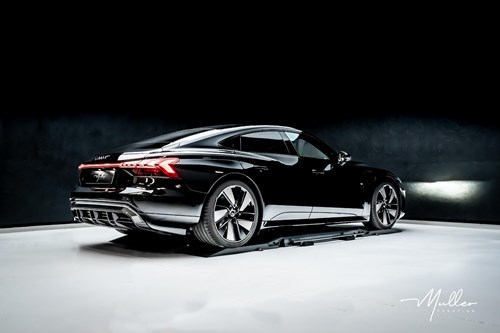 protection-carrosserie-audi-e-tron-GTDSC08583-Edit-Edit6