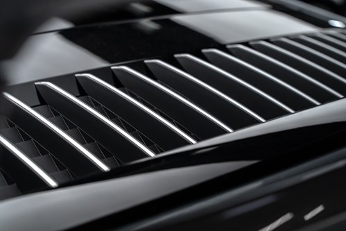 Porsche Carrera 4S -45