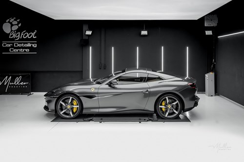 Ferrari-Portofino-307