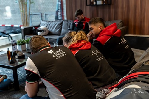 15ans Muller Prestige Karting-170