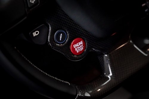 Ferrari 488 Pista-089