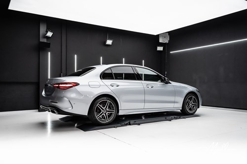 Mercedes-class-c-muller-19