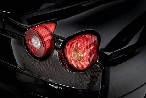 Ferrari Scuderia-133