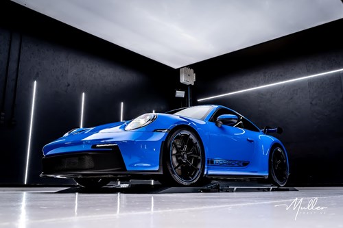 Muller-prestige-Porsche-gt3-sharkblueDSC088073