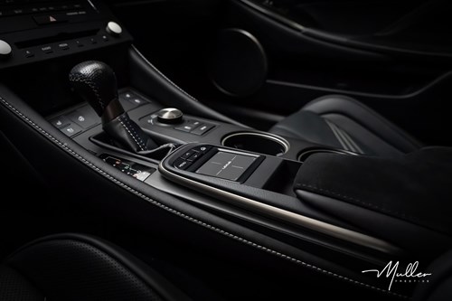 car-detailing-lexus-rcfDSC080298